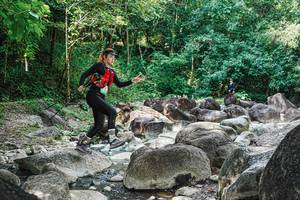 BIB: 
                            <button type="button" onclick="openModal(25112173)" class="btn btn-primary btn-sm float-right btn-popup" data-toggle="modal" data-target=".modal-high-quality">
                        <i class="fas fa-shopping-cart"></i> Add to Cart
                    </button>
                                            <button type="button" onclick="isThisMe(25112173, true)" class="btn btn-success btn-sm float-right btn-popup btn-isme hidden" data-toggle="tooltip" data-placement="bottom" title="นี่คือรูปของคุณใช่ไหม คลิกที่นี่เพื่อเอาเข้าอัลบั้ม">
                        <i class="fas fa-plus"></i> Add to album
                    </button>
                    <button type="button" onclick="isThisMe(25112173, false)" class="btn btn-warning btn-sm float-right btn-popup btn-isnotme hidden">
                        <i class="fas fa-ban"></i> Remove from album
                    </button>